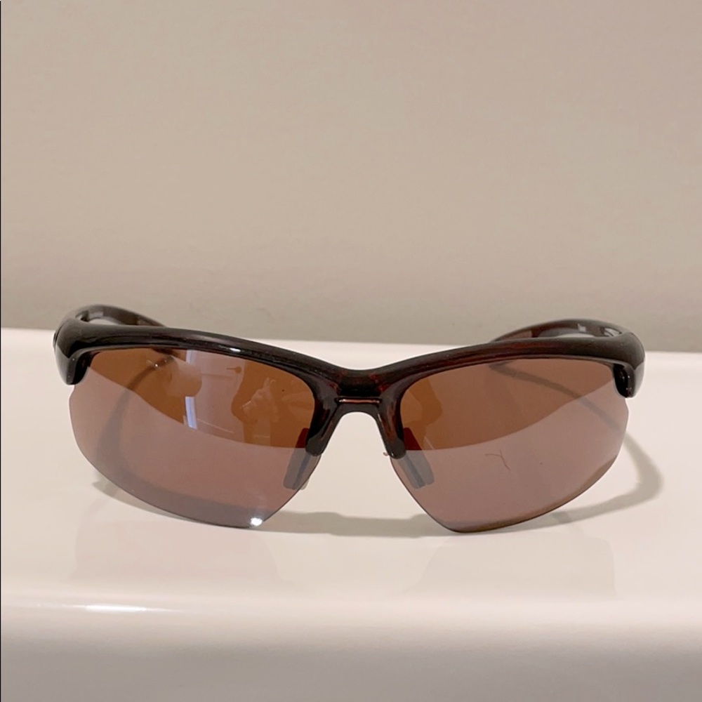 Prato sunglasses